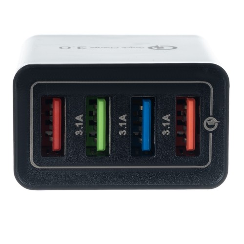 4x-USB-3-0-Izoxis-19165_4