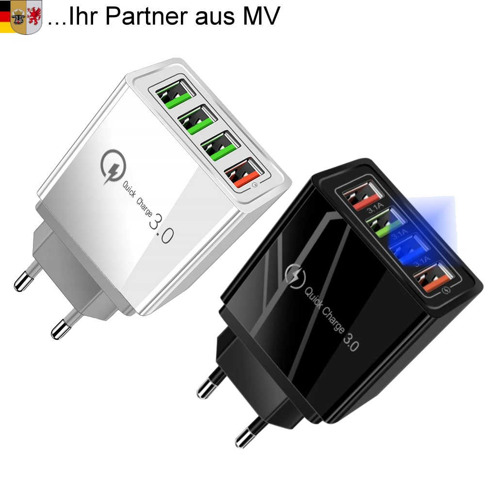 MM10009