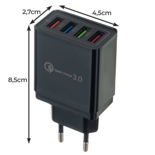 4x-USB-3-0-Izoxis-19165_7