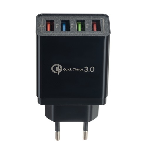 4x-USB-3-0-Izoxis-19165_2