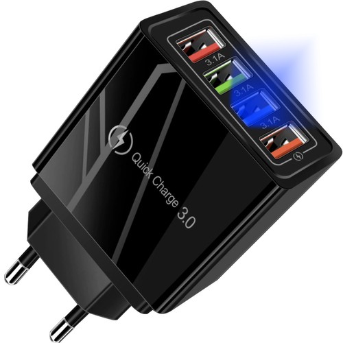 4x-USB-3-0-Izoxis-19165