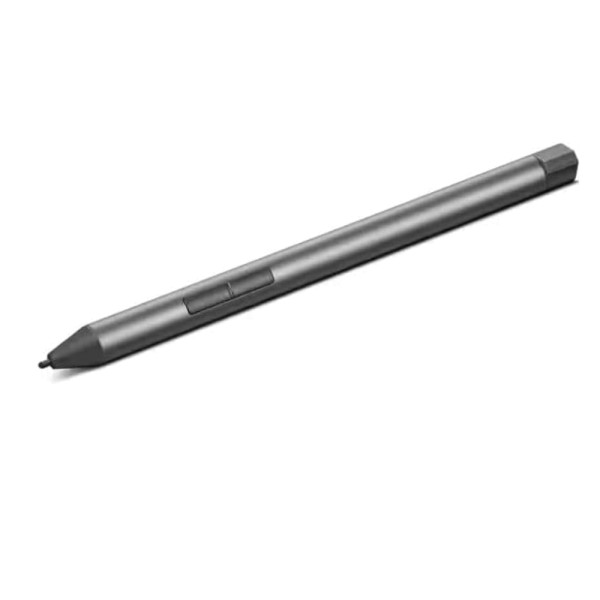 Lenovo Digital Pen 2 - Aktiver Stylus aktiv elektrostatisch