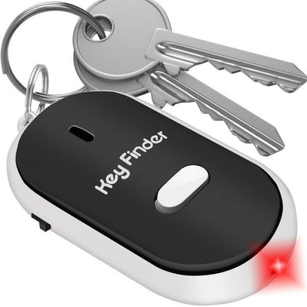 Schlüsselfinder / Keyfinder / Schlüsselanhänger